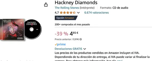 Captura de pantalla 2024-08-21 a las 23.34.42.webp Captura de pantalla 2024-08-21 a las 23.34.42.webp