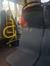 IMG_20240822_084951.webp IMG_20240822_084951.webp