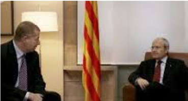 1000095440.webp 1000095440.webp