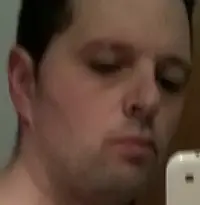 Screen Shot 2024-08-24 at 12.47.55 AM.webp Screen Shot 2024-08-24 at 12.47.55 AM.webp