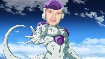 1724454750026.webp 1724454750026.webp