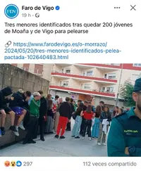 1724454929907.webp 1724454929907.webp