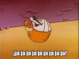 1589406633178.gif 1589406633178.gif