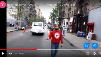 ZomboMeme 24082024040025.webp ZomboMeme 24082024040025.webp