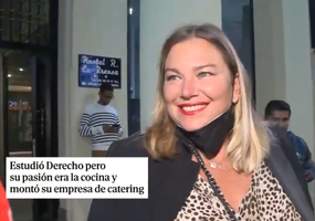 IMG_6160.webp IMG_6160.webp