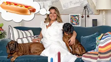 CutPaste_2024-08-26_22-33-38-254.webp CutPaste_2024-08-26_22-33-38-254.webp