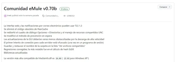 1724792038639.webp 1724792038639.webp