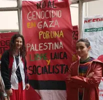 Screenshot_489.webp Screenshot_489.webp