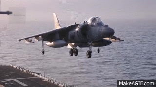 1724938571741.gif 1724938571741.gif