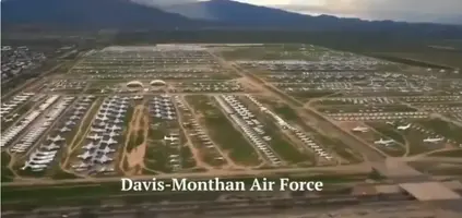 1724959800622.webp 1724959800622.webp