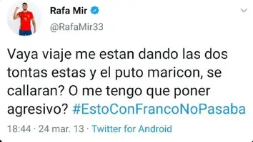 1725374597040.webp 1725374597040.webp