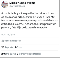 1000096631.webp 1000096631.webp