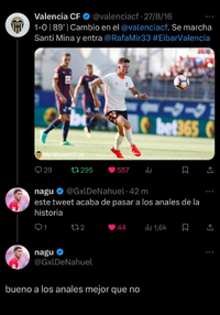 1000096642.webp 1000096642.webp