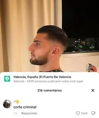 IMG_6545.webp IMG_6545.webp