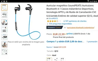 Screenshot_2018-10-31-08-09-36.webp Screenshot_2018-10-31-08-09-36.webp