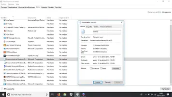 1541167700542.webp 1541167700542.webp