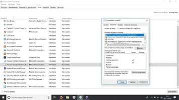 1541167864643.webp 1541167864643.webp