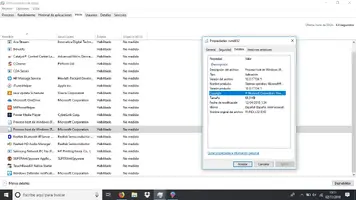 1541167882082.webp 1541167882082.webp