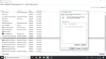 1541167896741.webp 1541167896741.webp