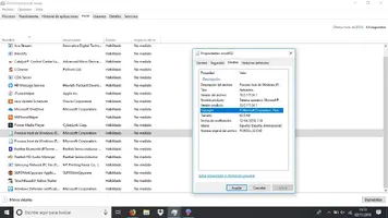 1541168017373.webp 1541168017373.webp