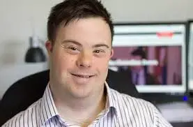 images.webp images.webp