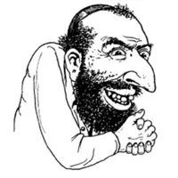 jew_basic.webp jew_basic.webp