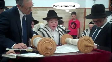 frfrf.webp frfrf.webp