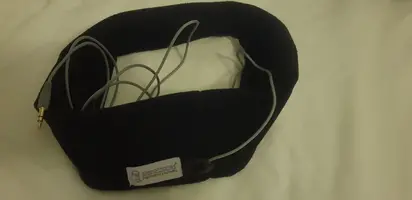 20181108_204659.webp 20181108_204659.webp