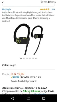 Screenshot_20181109-101617.webp Screenshot_20181109-101617.webp