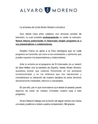 ALVAROMORENO.webp ALVAROMORENO.webp