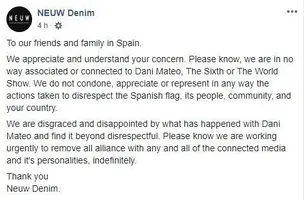 DrDQXlXW4AAFP45.jpg large.webp DrDQXlXW4AAFP45.jpg large.webp