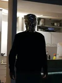 IMG-20181109-WA0002.webp IMG-20181109-WA0002.webp