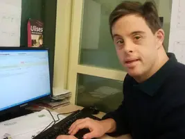 45707087_921643848223247_760606044895313920_n.webp 45707087_921643848223247_760606044895313920_n.webp