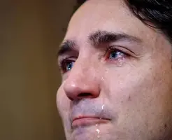 Sin-título-1-664-626x510.webp Sin-título-1-664-626x510.webp