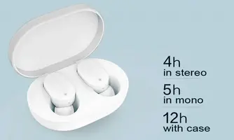 1541947675275.webp 1541947675275.webp