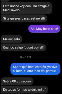 Screenshot_2024_0907_152409.webp Screenshot_2024_0907_152409.webp