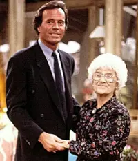 IMG_1029.webp IMG_1029.webp