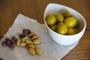 IMG_9854-aceitunas.webp IMG_9854-aceitunas.webp