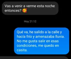 Screenshot_2024_0907_211543.webp Screenshot_2024_0907_211543.webp