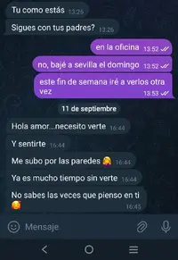 Screenshot_2024_0911_224231.webp Screenshot_2024_0911_224231.webp