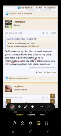 Screenshot_20240913_174158_Photo Editor.webp Screenshot_20240913_174158_Photo Editor.webp