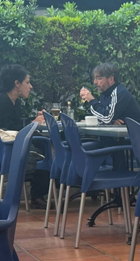 1000097476.webp 1000097476.webp