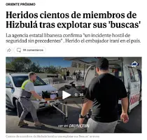 1726586521524.webp 1726586521524.webp