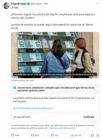 1726820443393.webp 1726820443393.webp