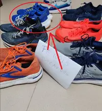 Screenshot_529.webp Screenshot_529.webp