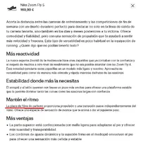 Screenshot_540.webp Screenshot_540.webp