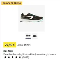 Screenshot_541.webp Screenshot_541.webp