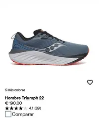 Screenshot_542.webp Screenshot_542.webp