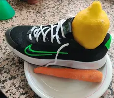 Screenshot_543.webp Screenshot_543.webp