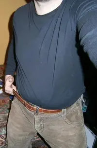 Screenshot_537.webp Screenshot_537.webp